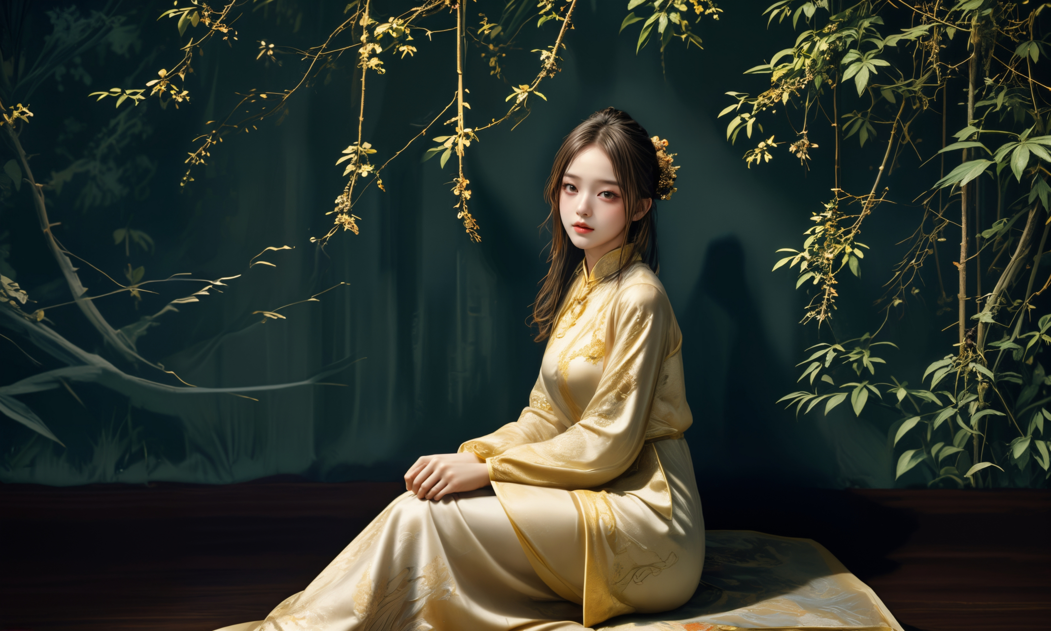 大香蕉精品一区二区日韩-天堂视频精品一区二区在线观看-日韩 中文字幕 在线观看-国产免费观看一区AV|关键词4}-成人精品国产亚洲-菠萝蜜视频在线观看高清免费6-日本韩国精品一区二区在线观看|叙首都大马士革传出爆炸声 以军称袭击叙政权军事总部入口